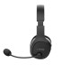 Trust GXT 391 Thian Headset Wired & Wireless Head-band Gaming USB Type-C Black, White Trust GXT 391 Thian Headset Wired & Wireless Head-band Gaming USB Type-C Black, White