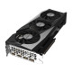 Graphics Card|GIGABYTE|AMD Radeon RX 7600|8 GB|GDDR6|128 bit|PCIE 4.0 16x|2xHDMI|2xDisplayPort|GV-R76GAMINGOC-8GD1.1 Graphics Card|GIGABYTE|AMD Radeon RX 7600|8 GB|GDDR6|128 bit|PCIE 4.0 16x|2xHDMI|2xDisplayPort|GV-R76GAMINGOC-8GD1.1