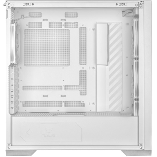 Case|ASUS|TUF Gaming GT302 ARGB|MidiTower|Case product features Transparent panel|Not included|ATX|EATX|MicroATX|MiniITX|Colour White|TUFGAMINGGT302ARGB Case|ASUS|TUF Gaming GT302 ARGB|MidiTower|Case product features Transparent panel|Not included|ATX|EATX|MicroATX|MiniITX|Colour White|TUFGAMINGGT302ARGB