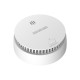 WisuAlarm Smoke Alarm WisuAlarm Smoke Alarm
