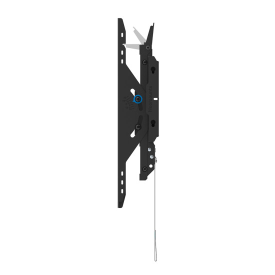 Neomounts WL35-750BL16 Heavy duty wall mount 42-86" - tilt - lockable - fast installation - TÜV