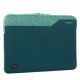 Targus Pulse II EcoSmart 40.6 cm (16") Sleeve case Green Targus Pulse II EcoSmart 40.6 cm (16") Sleeve case Green