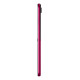 Motorola razr 60 ultra 17.7 cm (6.96") Dual SIM Android 15 5G USB Type-C 16 GB 512 GB 4700 mAh Pink Motorola razr 60 ultra 17.7 cm (6.96") Dual SIM Android 15 5G USB Type-C 16 GB 512 GB 4700 mAh Pink