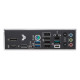 Mainboard|ASUS|AMD B850|SAM5|Micro-ATX|Memory DDR5|Memory slots 4|1xPCI-Express 4.0 1x|1xPCI-Express 4.0 16x|1xPCI-Express 5.0 16x|3xM.2|1xHDMI|2xDisplayPort|4xUSB 2.0|2xUSB 3.2|2xUSB-C|1xPS/2|1xRJ45|3xAudio port|TUFGAMINGB850M-EWIFI Mainboard|ASUS|AMD B850|SAM5|Micro-ATX|Memory DDR5|Memory slots 4|1xPCI-Express 4.0 1x|1xPCI-Express 4.0 16x|1xPCI-Express 5.0 16x|3xM.2|1xHDMI|2xDisplayPort|4xUSB 2.0|2xUSB 3.2|2xUSB-C|1xPS/2|1xRJ45|3xAudio port|TUFGAMINGB850M-EWIFI