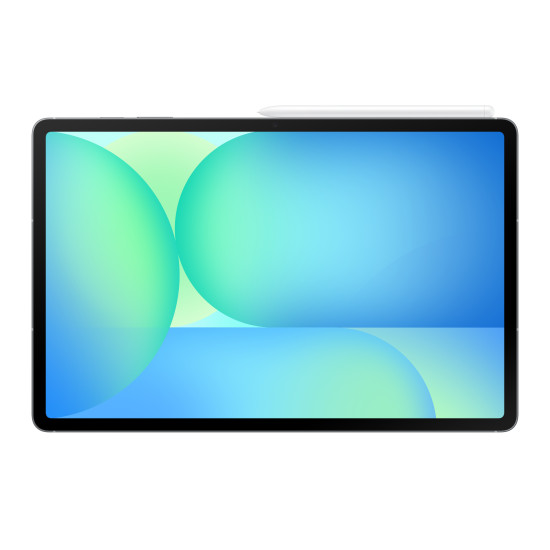 Samsung Galaxy Tab SM-X626B 5G Samsung Exynos LTE-TDD & LTE-FDD 128 GB 33.3 cm (13.1") 8 GB Wi-Fi 6 (802.11ax) Grey Samsung Galaxy Tab SM-X626B 5G Samsung Exynos LTE-TDD & LTE-FDD 128 GB 33.3 cm (13.1") 8 GB Wi-Fi 6 (802.11ax) Grey