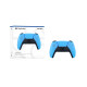 DualSense™ Wireless-Controller - Starlight Blue DualSense™ Wireless-Controller - Starlight Blue