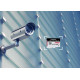Kingston Technology High Endurance 32 GB MicroSD UHS-I Class 10 Kingston Technology High Endurance 32 GB MicroSD UHS-I Class 10