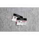 Kingston Technology High Endurance 128 GB MicroSD UHS-I Class 10 Kingston Technology High Endurance 128 GB MicroSD UHS-I Class 10