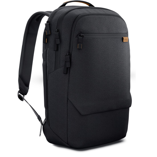 DELL Pro 14-16 Premium EcoLoop Backpack - CP7625 DELL Pro 14-16 Premium EcoLoop Backpack - CP7625