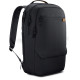 DELL Pro 14-16 Premium EcoLoop Backpack - CP7625 DELL Pro 14-16 Premium EcoLoop Backpack - CP7625