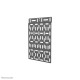 Neomounts NS-MPM100 Media player holder - universal