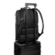 DELL Pro Backpack 15