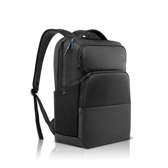 DELL Pro Backpack 15