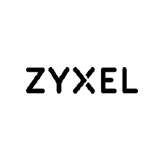 Zyxel LIC-SDWAN-ZZ0003F software license/upgrade 1 year(s) Zyxel LIC-SDWAN-ZZ0003F software license/upgrade 1 year(s)