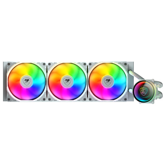 CGR-PSDELRGB-W-360 CGR-PSDELRGB-W-360