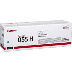 055H 055H