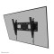 Neomounts WL35-750BL16 Heavy duty wall mount 42-86" - tilt - lockable - fast installation - TÜV