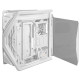 Case|ASUS|ROG Hyperion GR701|MidiTower|Case product features Transparent panel|Not included|ATX|EATX|MicroATX|MiniITX|Colour White|GR701ROGHYPWH/PWMFAN Case|ASUS|ROG Hyperion GR701|MidiTower|Case product features Transparent panel|Not included|ATX|EATX|MicroATX|MiniITX|Colour White|GR701ROGHYPWH/PWMFAN