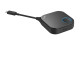 BenQ InstaShow WDC10C wireless presentation system USB Type-C BenQ InstaShow WDC10C wireless presentation system USB Type-C