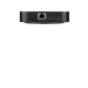BenQ InstaShow WDC10C wireless presentation system USB Type-C BenQ InstaShow WDC10C wireless presentation system USB Type-C