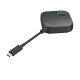 BenQ InstaShow WDC10C wireless presentation system USB Type-C BenQ InstaShow WDC10C wireless presentation system USB Type-C