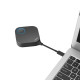 BenQ InstaShow WDC10C wireless presentation system USB Type-C BenQ InstaShow WDC10C wireless presentation system USB Type-C