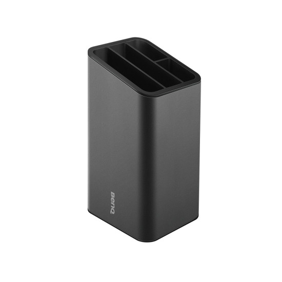 BenQ InstaShow WDC10C wireless presentation system USB Type-C BenQ InstaShow WDC10C wireless presentation system USB Type-C