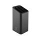 BenQ InstaShow WDC10C wireless presentation system USB Type-C BenQ InstaShow WDC10C wireless presentation system USB Type-C