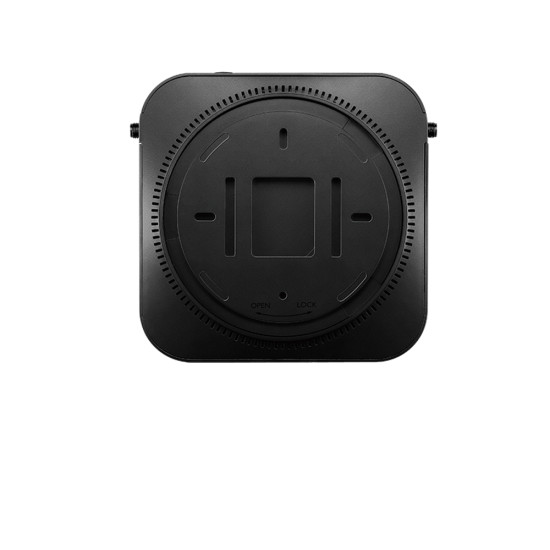 BenQ InstaShow WDC10C wireless presentation system USB Type-C BenQ InstaShow WDC10C wireless presentation system USB Type-C
