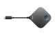 BenQ InstaShow WDC10C wireless presentation system USB Type-C BenQ InstaShow WDC10C wireless presentation system USB Type-C
