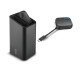 BenQ InstaShow WDC10C wireless presentation system USB Type-C BenQ InstaShow WDC10C wireless presentation system USB Type-C