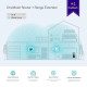 WRL RANGE EXTENDER 1200MBPS/RE300 TP-LINK WRL RANGE EXTENDER 1200MBPS/RE300 TP-LINK