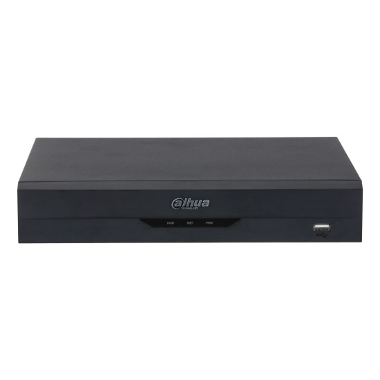 NET VIDEO RECORDER 8CH/NVR4108HS-EI DAHUA NET VIDEO RECORDER 8CH/NVR4108HS-EI DAHUA