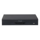 NET VIDEO RECORDER 8CH/NVR4108HS-EI DAHUA NET VIDEO RECORDER 8CH/NVR4108HS-EI DAHUA