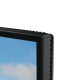 DELL P Series P2725H computer monitor 68.6 cm (27") 1920 x 1080 pixels Full HD LCD Black DELL P Series P2725H computer monitor 68.6 cm (27") 1920 x 1080 pixels Full HD LCD Black