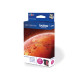 Brother LC1100HYM ink cartridge 1 pc(s) Original High (XL) Yield Magenta Brother LC1100HYM ink cartridge 1 pc(s) Original High (XL) Yield Magenta