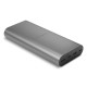 DELL APB081GL 24000 mAh Grey DELL APB081GL 24000 mAh Grey