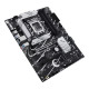 Mainboard|ASUS|Intel B760 Express|LGA1700|ATX|Memory DDR5|Memory slots 4|2xPCI-Express 3.0 1x|1xPCI-Express 4.0 16x|1xPCI-Express 5.0 16x|3xM.2|1x15pin D-sub|1xHDMI|1xDisplayPort|2xUSB 2.0|3xUSB 3.2|1xUSB-C|1xRJ45|3xAudio port|PRIMEB760-PLUS Mainboard|ASUS|Intel B760 Express|LGA1700|ATX|Memory DDR5|Memory slots 4|2xPCI-Express 3.0 1x|1xPCI-Express 4.0 16x|1xPCI-Express 5.0 16x|3xM.2|1x15pin D-sub|1xHDMI|1xDisplayPort|2xUSB 2.0|3xUSB 3.2|1xUSB-C|1xRJ45|3xAudio port|PRIMEB760-PLUS