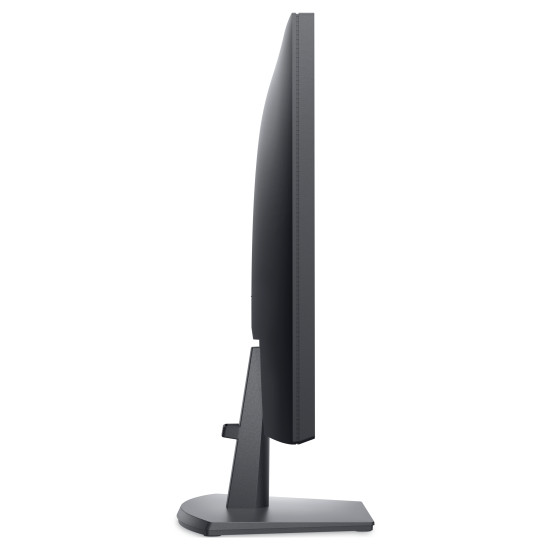 DELL SE2425H computer monitor 60.5 cm (23.8") 1920 x 1080 pixels Full HD LCD Black DELL SE2425H computer monitor 60.5 cm (23.8") 1920 x 1080 pixels Full HD LCD Black