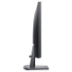 DELL SE2425H computer monitor 60.5 cm (23.8") 1920 x 1080 pixels Full HD LCD Black DELL SE2425H computer monitor 60.5 cm (23.8") 1920 x 1080 pixels Full HD LCD Black