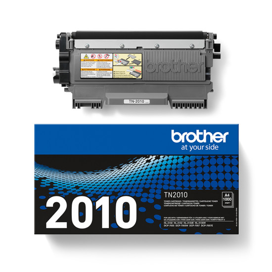 TN-2010 TN-2010