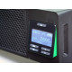 APC Smart-UPS On-Line, 2200VA, Tower, 230V, 8x C13+2x C19 IEC outlets, SmartSlot, Extended runtime, W/O rail kit APC Smart-UPS On-Line, 2200VA, Tower, 230V, 8x C13+2x C19 IEC outlets, SmartSlot, Extended runtime, W/O rail kit