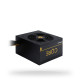Power Supply|CHIEFTEC|500 Watts|Efficiency 80 PLUS GOLD|PFC Active|BBS-500S Power Supply|CHIEFTEC|500 Watts|Efficiency 80 PLUS GOLD|PFC Active|BBS-500S