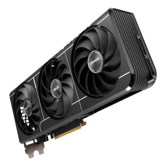 Graphics Card|ASUS|NVIDIA GeForce RTX 5060 Ti|8 GB|GDDR7|128 bit|PCIE 5.0 16x|Triple slot Fansink|1xHDMI|3xDisplayPort|PRIME-RTX5060TI-O8G Graphics Card|ASUS|NVIDIA GeForce RTX 5060 Ti|8 GB|GDDR7|128 bit|PCIE 5.0 16x|Triple slot Fansink|1xHDMI|3xDisplayPort|PRIME-RTX5060TI-O8G