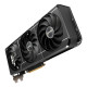 Graphics Card|ASUS|NVIDIA GeForce RTX 5060 Ti|8 GB|GDDR7|128 bit|PCIE 5.0 16x|Triple slot Fansink|1xHDMI|3xDisplayPort|PRIME-RTX5060TI-O8G Graphics Card|ASUS|NVIDIA GeForce RTX 5060 Ti|8 GB|GDDR7|128 bit|PCIE 5.0 16x|Triple slot Fansink|1xHDMI|3xDisplayPort|PRIME-RTX5060TI-O8G