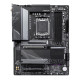 Mainboard|GIGABYTE|AMD B650|SAM5|ATX|Memory DDR5|Memory slots 4|B650AELITEAXV21.1 Mainboard|GIGABYTE|AMD B650|SAM5|ATX|Memory DDR5|Memory slots 4|B650AELITEAXV21.1