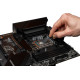 be quiet! DC2 heat sink compound Thermal paste 7.5 W/m·K 3 g be quiet! DC2 heat sink compound Thermal paste 7.5 W/m·K 3 g