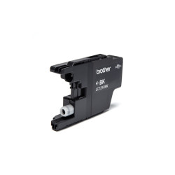 LC1240BK LC1240BK
