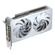 GeForce RTX 5060 EAGLE OC ICE 8G Graphics Card - 8GB GDDR7, 128bit, PCI-E 5.0, 2550 MHz Core Clock, 3 x DisplayPort, 1 x HDMI, GV-N5060EAGLEOC ICE-8GD GeForce RTX 5060 EAGLE OC ICE 8G Graphics Card - 8GB GDDR7, 128bit, PCI-E 5.0, 2550 MHz Core Clock, 3 x DisplayPort, 1 x HDMI, GV-N5060EAGLEOC ICE-8GD