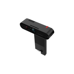 LENOVO THINKVISION MC60 MONITOR WEBCAM LENOVO THINKVISION MC60 MONITOR WEBCAM